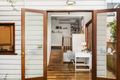 Property photo of 57 Short Street Birchgrove NSW 2041