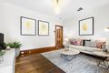 Property photo of 57 Short Street Birchgrove NSW 2041