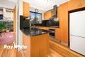 Property photo of 1/17-21 Newman Street Mortdale NSW 2223