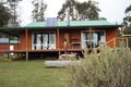 Property photo of 31 Laycock Drive Interlaken TAS 7030