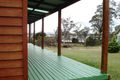 Property photo of 31 Laycock Drive Interlaken TAS 7030