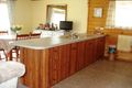 Property photo of 31 Laycock Drive Interlaken TAS 7030