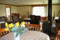 Property photo of 31 Laycock Drive Interlaken TAS 7030