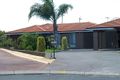 Property photo of 9 Martelli Place Stirling WA 6021