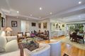 Property photo of 1/4 Weeroona Avenue Woollahra NSW 2025