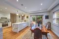 Property photo of 1/4 Weeroona Avenue Woollahra NSW 2025