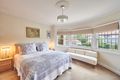 Property photo of 1/4 Weeroona Avenue Woollahra NSW 2025