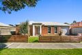 Property photo of 18 Coco Parade Skye VIC 3977