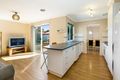 Property photo of 18 Coco Parade Skye VIC 3977