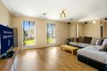 Property photo of 18 Coco Parade Skye VIC 3977