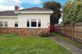 Property photo of 160 Separation Street Northcote VIC 3070