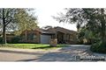 Property photo of 22 Lightfoot Crescent Florey ACT 2615