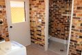 Property photo of 71 Binda Street Hawks Nest NSW 2324