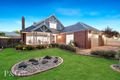 Property photo of 9 The Crescent Narre Warren South VIC 3805