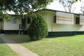Property photo of 2 Scott Street Dysart QLD 4745