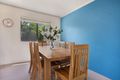 Property photo of 5/14 Selwyn Street Merewether NSW 2291