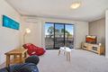 Property photo of 5/14 Selwyn Street Merewether NSW 2291