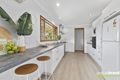 Property photo of 19 Howard Avenue Green Point NSW 2251