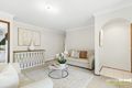 Property photo of 19 Howard Avenue Green Point NSW 2251