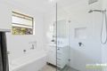 Property photo of 19 Howard Avenue Green Point NSW 2251