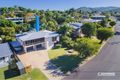 Property photo of 351 Marsh Avenue Frenchville QLD 4701