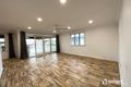 Property photo of 9 Chater Street Carina QLD 4152