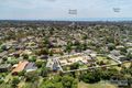 Property photo of 18 Netherplace Drive Frankston VIC 3199