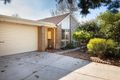 Property photo of 8 Lloyd Court Brookfield VIC 3338