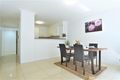 Property photo of 24/6-12 Carrington Avenue Hurstville NSW 2220