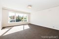 Property photo of 2/12 Virginia Court Caulfield South VIC 3162