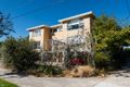 Property photo of 2/12 Virginia Court Caulfield South VIC 3162