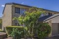 Property photo of 41/42 Murev Way Carrara QLD 4211