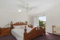 Property photo of 41/42 Murev Way Carrara QLD 4211