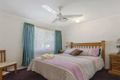 Property photo of 41/42 Murev Way Carrara QLD 4211