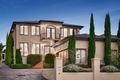 Property photo of 1/300 Porter Street Templestowe VIC 3106