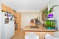 Property photo of 3/75 Swadling Street Long Jetty NSW 2261