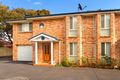 Property photo of 3/75 Swadling Street Long Jetty NSW 2261