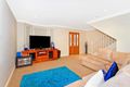 Property photo of 3/75 Swadling Street Long Jetty NSW 2261