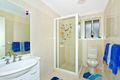 Property photo of 3/75 Swadling Street Long Jetty NSW 2261