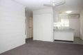 Property photo of 27 Sonia Street Rasmussen QLD 4815