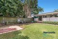 Property photo of 18 Buxton Street Ascot QLD 4007