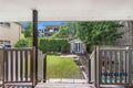 Property photo of 18 Buxton Street Ascot QLD 4007