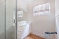 Property photo of 18 Buxton Street Ascot QLD 4007