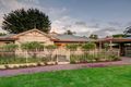 Property photo of 108A Allinga Avenue Glenunga SA 5064