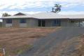 Property photo of 72 Patanga Place Emerald QLD 4720