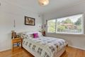 Property photo of 4 John Street Baulkham Hills NSW 2153