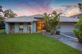 Property photo of 9 Lavender Close Calamvale QLD 4116