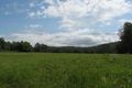 Property photo of 539 Cedar Creek Road Gheerulla QLD 4574