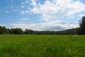 Property photo of 539 Cedar Creek Road Gheerulla QLD 4574