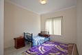 Property photo of 26 Saddler Circle Mirrabooka WA 6061